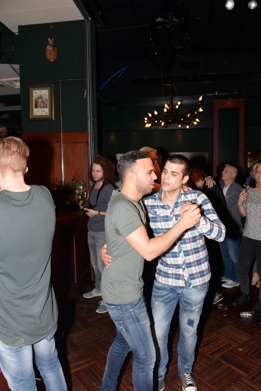 ../Images/Heel Noordwijkerhout zingt Hazes 132.jpg